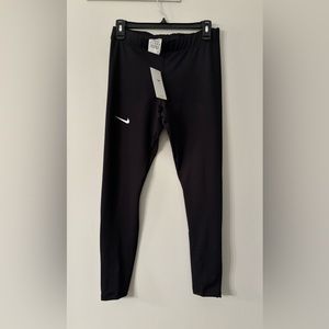 Nike Dri Fit Leggings